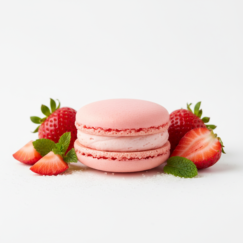 Aardbei