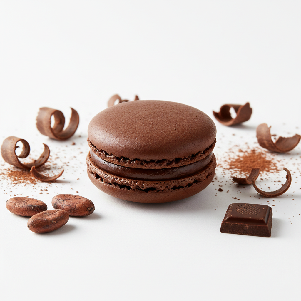 Chocolade